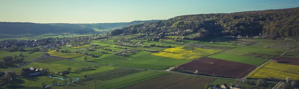 Kompaktowe stacje wielofunkcyjne – sposób na czystą wodę ze studni