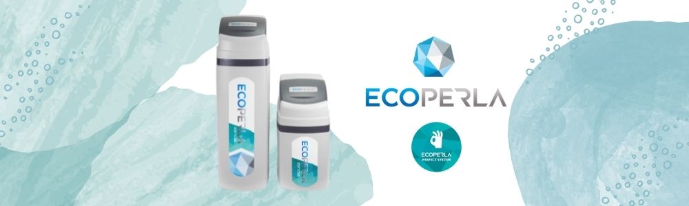 Ecoperla Softcab – zmiękczacze wody dla poszukujących solidnych rozwiązań