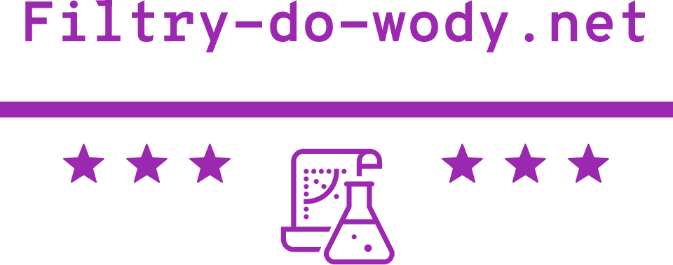 Filtry-do-wody.net